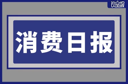 武汉包装设计哪有？（已为您收集多种方法）